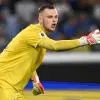 A Brema cambia il portiere: Backhaus va a Friburgo, il Werder riscatta Hein dall'Arsenal...