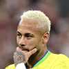 Neymar, altro infortunio: soffre di un edema alla coscia. Salta il ritorno nel Brasile?...