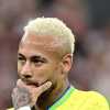 Neymar, niente Brasile (di nuovo). Ancelotti: "Se vuole spiegazioni può chiamarmi"...