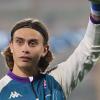La spunta l'Avellino: in chiusura Martinelli. E con la Fiorentina tratta anche Kouadio