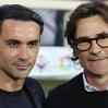 Cambiano di nuovo mezze panchine in Serie A: il dato che spiega la nostra esonerofilia...