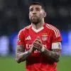 Un tatuaggio e tifo reale, Otamendi emozionato al River: "Va oltre un sogno, lo aspettavo"...
