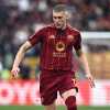 Roma, Dovbyk: "Sto aiutando la squadra a vincere, i tifosi poi sono fantastici"