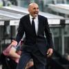 Cugini: "E' una Juve quasi da rifondare. Spalletti non farà sconti"