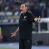 Lazio-Hellas Verona, le formazioni ufficiali: sorpresa Casale, Cioffi conferma Doig