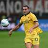 Dalla rissa di Rennes al doppio esordio di San Siro: Rabiot e Rowe, destini incrociati...