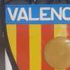 UFFICIALE: Valencia, rinforzo in attacco dal Real Valladolid: Marcos André firma fino al 2026
