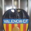 UFFICIALE: Valencia, ecco il nuovo allenatore. È l'ex centrocampista Ruben Baraja