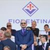 Immagine news 1