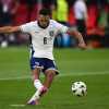 Il Real vuole Alexander-Arnold al Mondiale per Club: ha chiesto al Liverpool di liberarlo