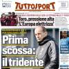 Immagine news 29
