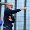Italia U20, Nicolato: "Ci abbiamo messo il cuore, gara di alto livello"