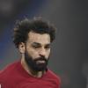 Salah, tutto chiarito ma il Liverpool ha già trovato il suo erede: gioca in Premier...