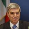 Caso d'Onofrio, Procura FIGC chiude le indagini. Trentalange rischia il deferimento