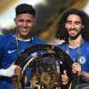 PSG, altro colpo? Dalla Spagna: 150 milioni al Chelsea per Enzo Fernandez