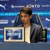 Parma, Cuesta: "Oggi sotto i tifosi ho provato gioia. Valuteremo la possibilità di continuare"