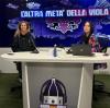 Emma Severini: "Un onore vestire la maglia della Fiorentina. Voglio vincere un trofeo...