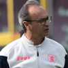 Serie B, Salernitana-Cosenza: è uno scontro diretto ricco di speranze