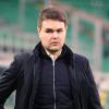 Juve Stabia, Lovisa furioso: "Spero in una brutta serata di Ayroldi. Monza aiutato"...