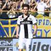 UFFICIALE: Udinese, Sierralta saluta la Serie A. Va al Watford a titolo definitivo