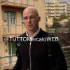 Immagine news 51