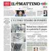 Immagine news 1