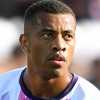 Sfuma Igor al Crystal Palace. Affare che potrebbe di riflesso complicare Gomez al...