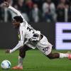 Juve, David non gira. Damiani: "Calma nei giudizi. Ha bisogno di almeno una stagione"...