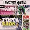 Immagine news 61