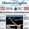 Immagine news 41