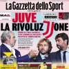 Rivoluzione Juventus, via tutti. Gazzetta: “Finita l’era Agnelli. Decisive Consob e Procura”