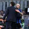 Tra patti e preferenze: da Theo ad Angelino, Inzaghi ha cercato tutti tranne Dimarco...