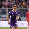 Fiorentina, la ricetta di Nicolussi Caviglia: "Con l'AEK dobbiamo essere bravi ad...