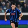 Samardzic ha segnato in tutti gli ultimi 5 campionati di Serie A: il 2° più giovane...