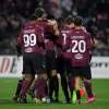 Immagine news 13