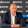 Atalanta, Samaden: “Bilancio giovanile? Dipende se guardiamo i risultati o il vero...