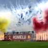 Roma, code infinite per gli abbonamenti. Il club sospende momentaneamente la vendita...