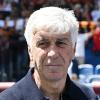 Roma, inizia il countdown per Verona. Gasp perde Ndicka e Wesley, in dubbio Koné...