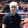 Roma, domani la gara decisiva contro l'Hellas Verona: a breve la conferenza stampa...