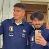 Immagine news 18