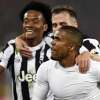Immagine news 6
