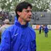 UFFICIALE: PSG, Angelo Castellazzi è il nuovo direttore sportivo della squadra femminile 