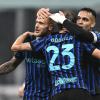 Altro che sprecona, l'Inter si scopre bella e pure famelica: Chivu ha trovato la...