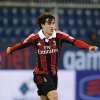 Bojan ricorda la semifinale del 2010: "Solo Mou poteva avvicinarsi a Ibra e Pep in quel modo"