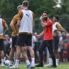 Calciomercato Milan: due condizioni essenziali (entrambe difficili). Altrimenti......