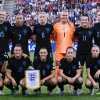 L'Inghilterra spenge l'esultanza dell'Italia: Agyemang pareggia i conti allo scadere...