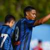 Le probabili formazioni di Atalanta-Juventus: Muriel pronto a sostituire De Ketelaere