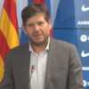Barcellona, il ds Alemany via a fine mercato: nel suo futuro potrebbe esserci il Tottenham