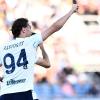 La doppia cifra lo certifica: i no dell'Inter a Napoli e Atalanta per Pio Esposito...
