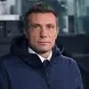Juventus Next Gen, Brambilla: "La C è la palestra migliore. Puczka annata top"